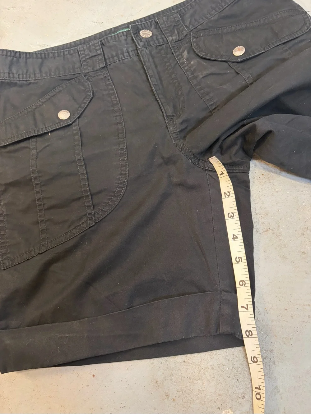 Ralph Lauren ralph lauren